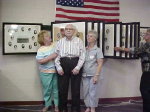 TB-4-thumb-085.JPG