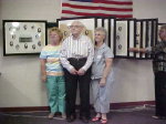 TB-4-thumb-086.JPG