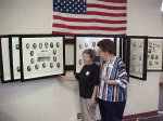 TB-4-thumb-087.JPG