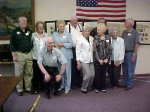 TB-4-thumb-094.JPG