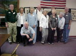 TB-4-thumb-095.JPG