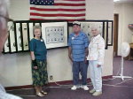 TB-4-thumb-102.JPG