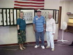 TB-4-thumb-104.JPG