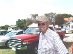 TB-5-2A-thumb-108.JPG