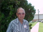 TB-5-2A-thumb-109.JPG