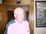 TB-5-2A-thumb-113.JPG