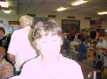 TB-5-2A-thumb-115.JPG