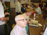 TB-5-2A-thumb-118.JPG