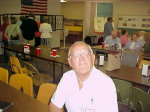 TB-5-2A-thumb-119.JPG