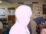 TB-5-2A-thumb-120.JPG