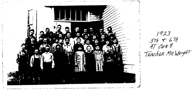 Con8-1923-5-6-prob-1922-23