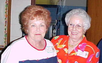 lajuan&rita