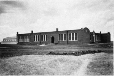 feb 1939-used in '43