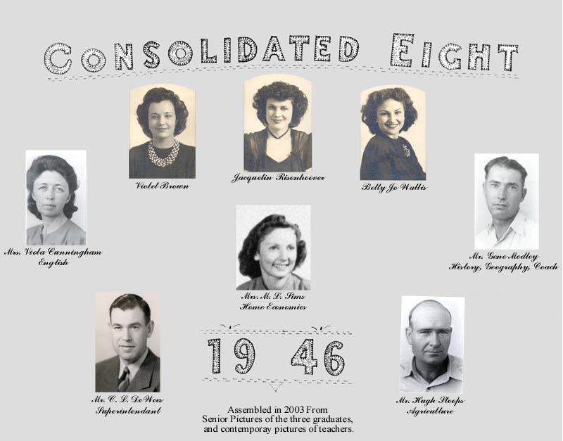 1946 collage version 2