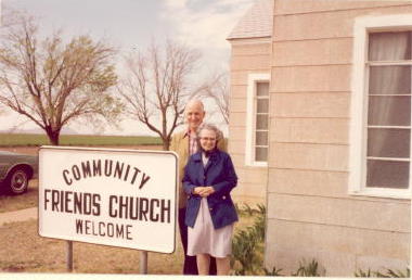 val and carolyn about 79