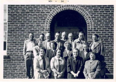 adultclassin 1954