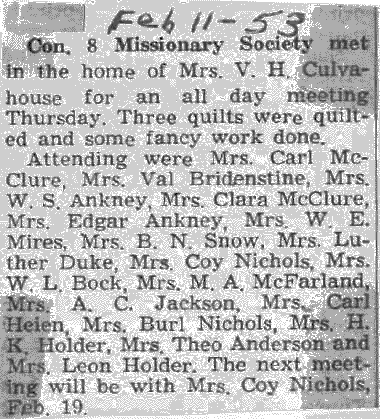 missionarySocientyQuilting