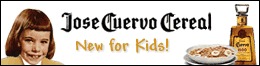 cuervo