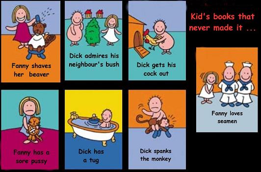 badbooks