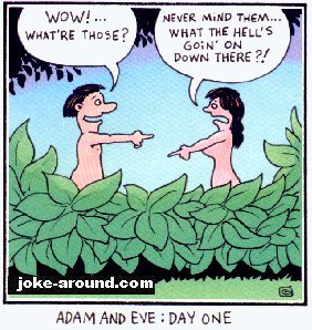 adameve