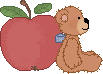 applebear.gif (1484 bytes)
