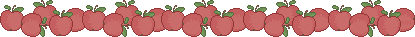 appleline.gif (2647 bytes)