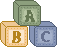 blocks.gif (884 bytes)