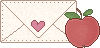 contact.gif (1327 bytes)