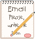 email.gif (1113 bytes)