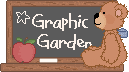 gg.gif (2183 bytes)