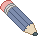 pencil.gif (379 bytes)