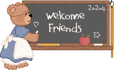 welcome.gif (5022 bytes)