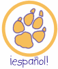 Informaci&oacute;n en espa&ntilde;ol