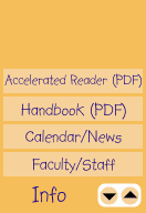 Information Menu