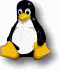 The Linux Penguin