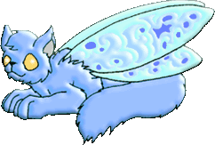 Zephyr