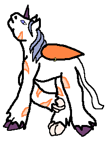 Araine