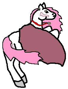 Rieliaea