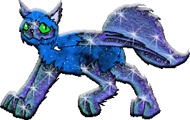 Sky Sparkle