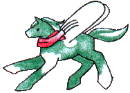 Tkania