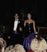 Annissa Bathurst and Chan Chitanavong