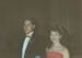 Carol Gammill and Sonny Sorchini