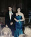 Cindy LaBlue and Tracy Coltharp