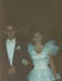 Denise Shepherd and Ryan Lusk