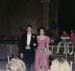 Heather Courtney and Troy Simons