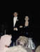 Holly Adams/Boyer and Scott Belair