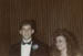 Jacque Jones and Michael Wagnon