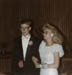 Jay Muret and Rhonda Skelly