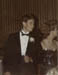 Kent Moore and Jenny Kelly