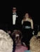Ryan Peetom and Evette Marshall